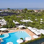 Hotell La Medusa - Dimora Di Charme