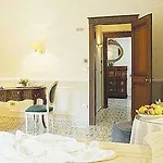 Hotell La Medusa - Dimora Di Charme Castellammare di Stabia