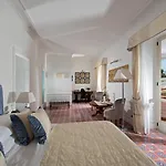 La Medusa - Dimora Di Charme Hotell Castellammare di Stabia