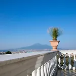 La Medusa - Dimora Di Charme 4* Castellammare di Stabia