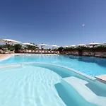 Hotell La Medusa - Dimora Di Charme 4*