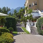 La Medusa - Dimora Di Charme Hotell Castellammare di Stabia