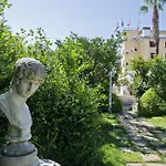 La Medusa - Dimora Di Charme 4*