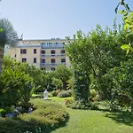 La Medusa - Dimora Di Charme Castellammare di Stabia