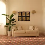 Hotell La Medusa - Dimora Di Charme Castellammare di Stabia