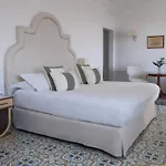 La Medusa - Dimora Di Charme 4*