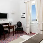 La Medusa - Dimora Di Charme 4*
