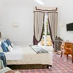 La Medusa - Dimora Di Charme Hotell Castellammare di Stabia