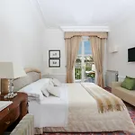 La Medusa - Dimora Di Charme Hotell 4*