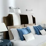 La Medusa - Dimora Di Charme Hotell