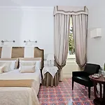La Medusa - Dimora Di Charme Hotell