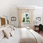 La Medusa - Dimora Di Charme Hotell Castellammare di Stabia