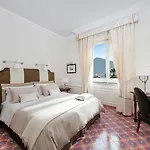 La Medusa - Dimora Di Charme 4* Castellammare di Stabia