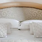 La Medusa - Dimora Di Charme 4* Castellammare di Stabia