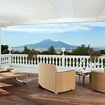 Hotell La Medusa - Dimora Di Charme Castellammare di Stabia