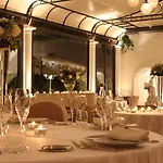 La Medusa - Dimora Di Charme Hotell