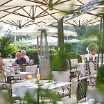 La Medusa - Dimora Di Charme Hotell Castellammare di Stabia