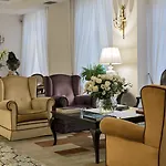 La Medusa - Dimora Di Charme Hotell Castellammare di Stabia