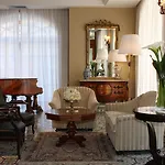 Hotell La Medusa - Dimora Di Charme