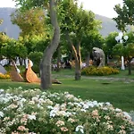 La Medusa - Dimora Di Charme 4* Castellammare di Stabia