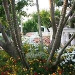 Hotell La Medusa - Dimora Di Charme 4*
