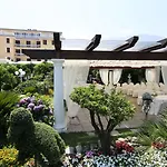 La Medusa - Dimora Di Charme 4*