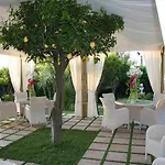 Hotell La Medusa - Dimora Di Charme 4*