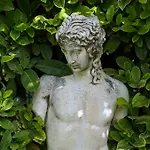 La Medusa - Dimora Di Charme