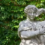 La Medusa - Dimora Di Charme 4*