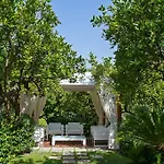 La Medusa - Dimora Di Charme Hotell Castellammare di Stabia