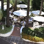 La Medusa - Dimora Di Charme 4*