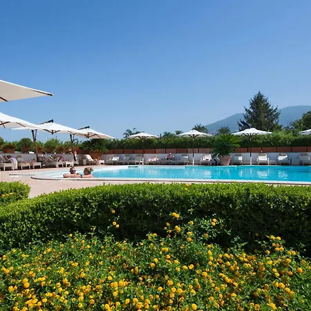 La Medusa - Dimora Di Charme Castellammare di Stabia