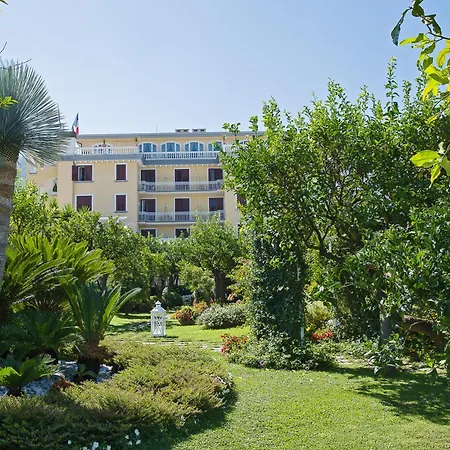 La Medusa - Dimora Di Charme Castellammare di Stabia