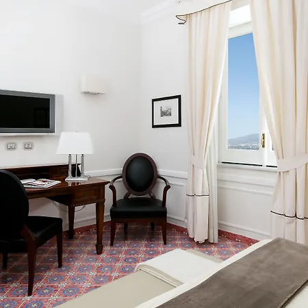 La Medusa - Dimora Di Charme 4*