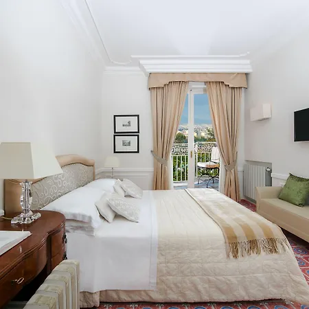 La Medusa - Dimora Di Charme Hotel 4*