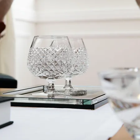 La Medusa - Dimora Di Charme 4*