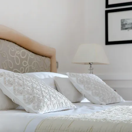 Hotel La Medusa - Dimora Di Charme 4*