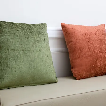 La Medusa - Dimora Di Charme Hotel Castellammare di Stabia