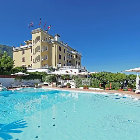 La Medusa - Dimora Di Charme