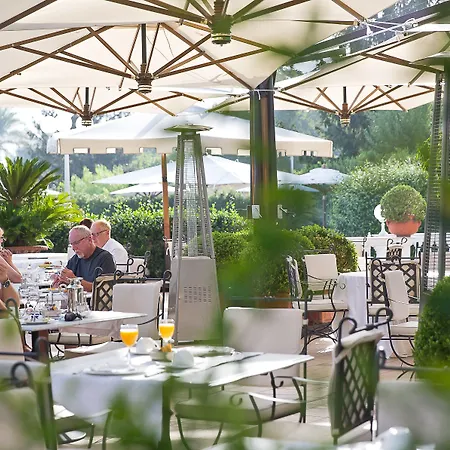 La Medusa - Dimora Di Charme Hotel Castellammare di Stabia