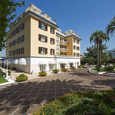 Hotel La Medusa - Dimora Di Charme 4*