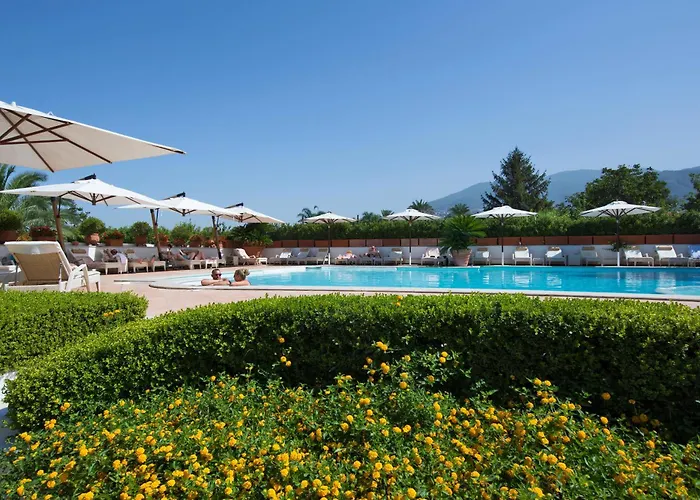 La Medusa - Dimora Di Charme Castellammare di Stabia