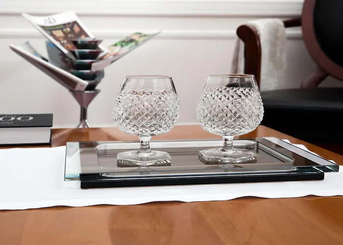 La Medusa - Dimora Di Charme