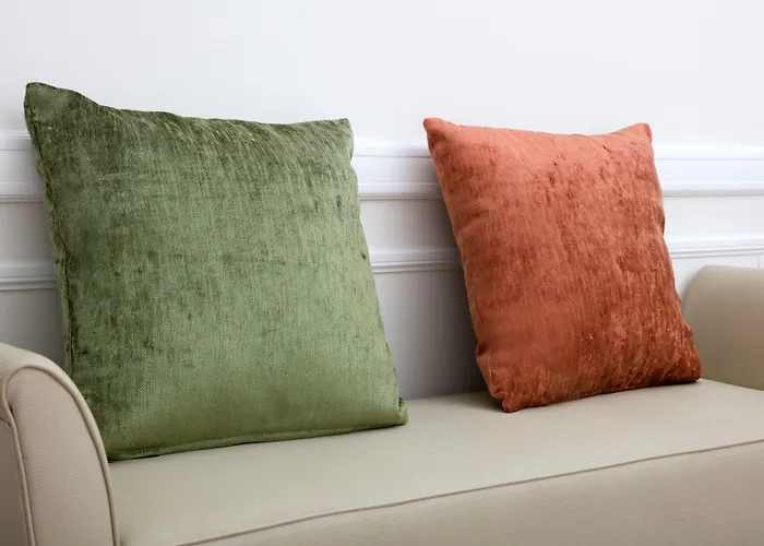 La Medusa - Dimora Di Charme Hotel Castellammare di Stabia